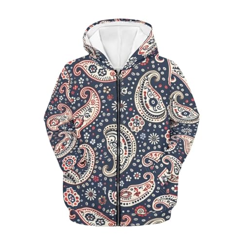 Agoviwo Funny Graphic Zip up Hoodie Boys Y2k Athletic Hoodies Casual Workout Top Oversized Hoodie Sweatshirt