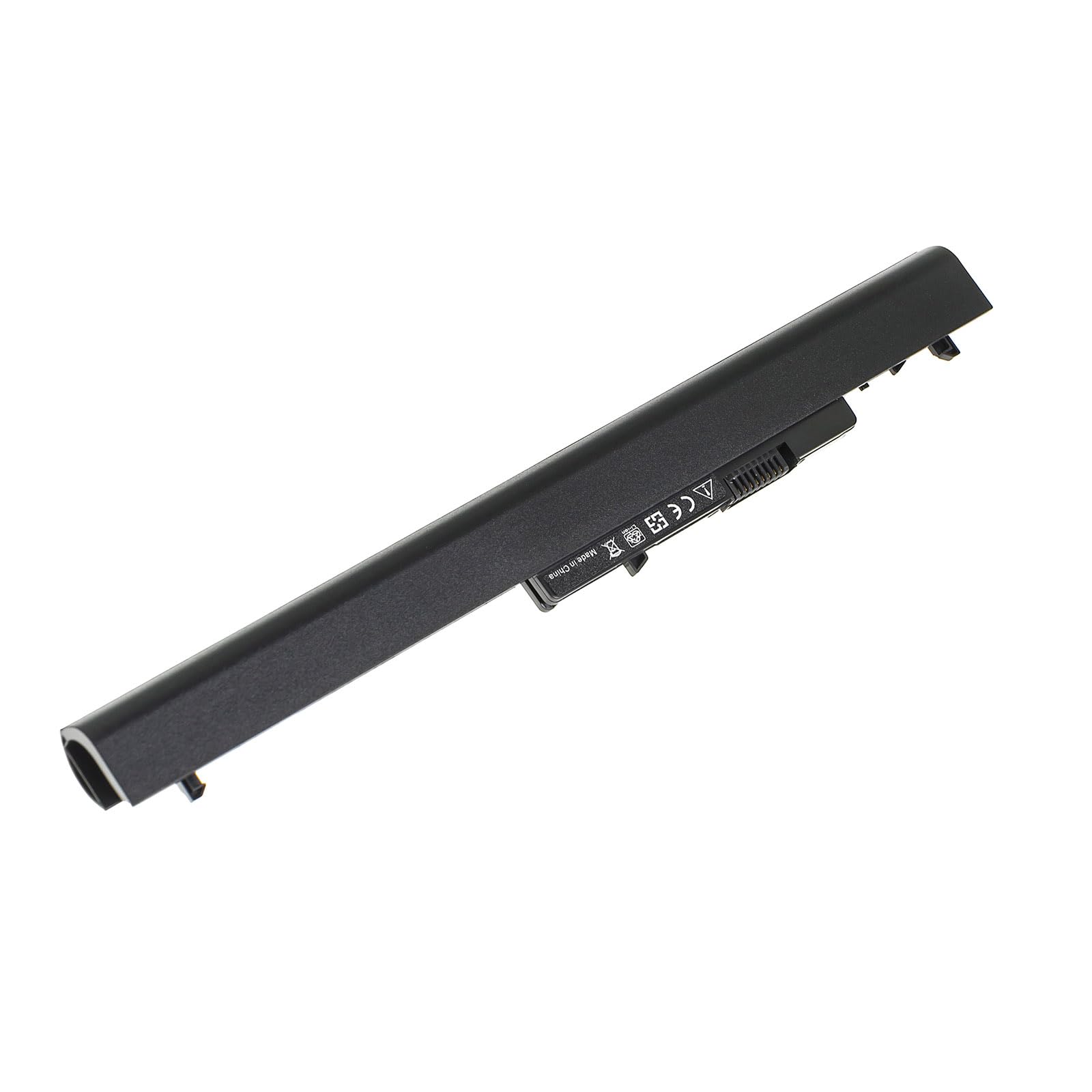 GREEN CELL BATERÍA PARA HP HSTNN-LB5S 240250255256 G2 G3 OA04 / 14,4V 2200MAH
