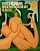 Tarsila do Amaral: Inventing Modern Art in Brazil