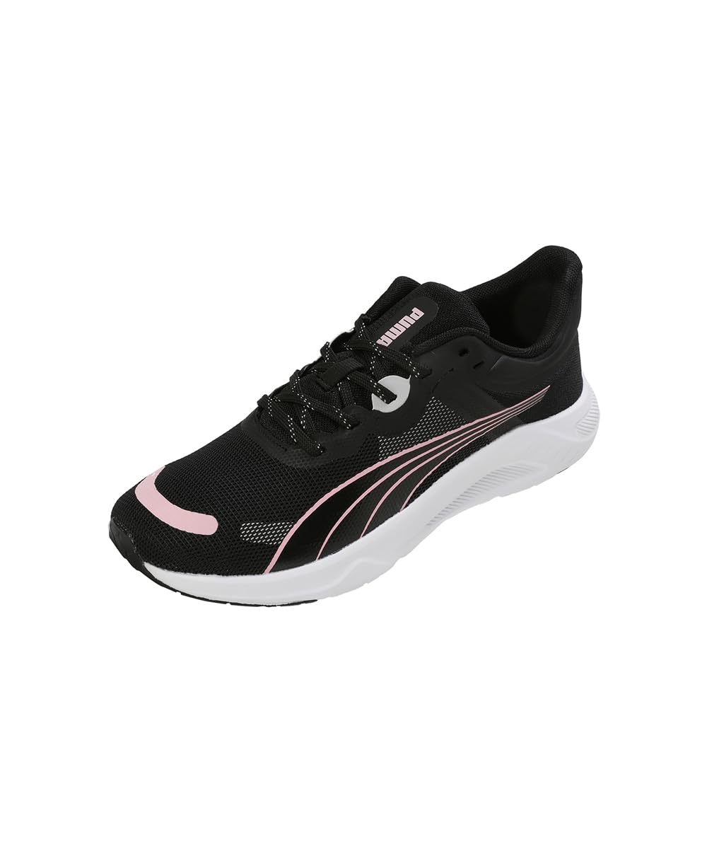 Puma Womens Vitality Connect WNS Running Shoe