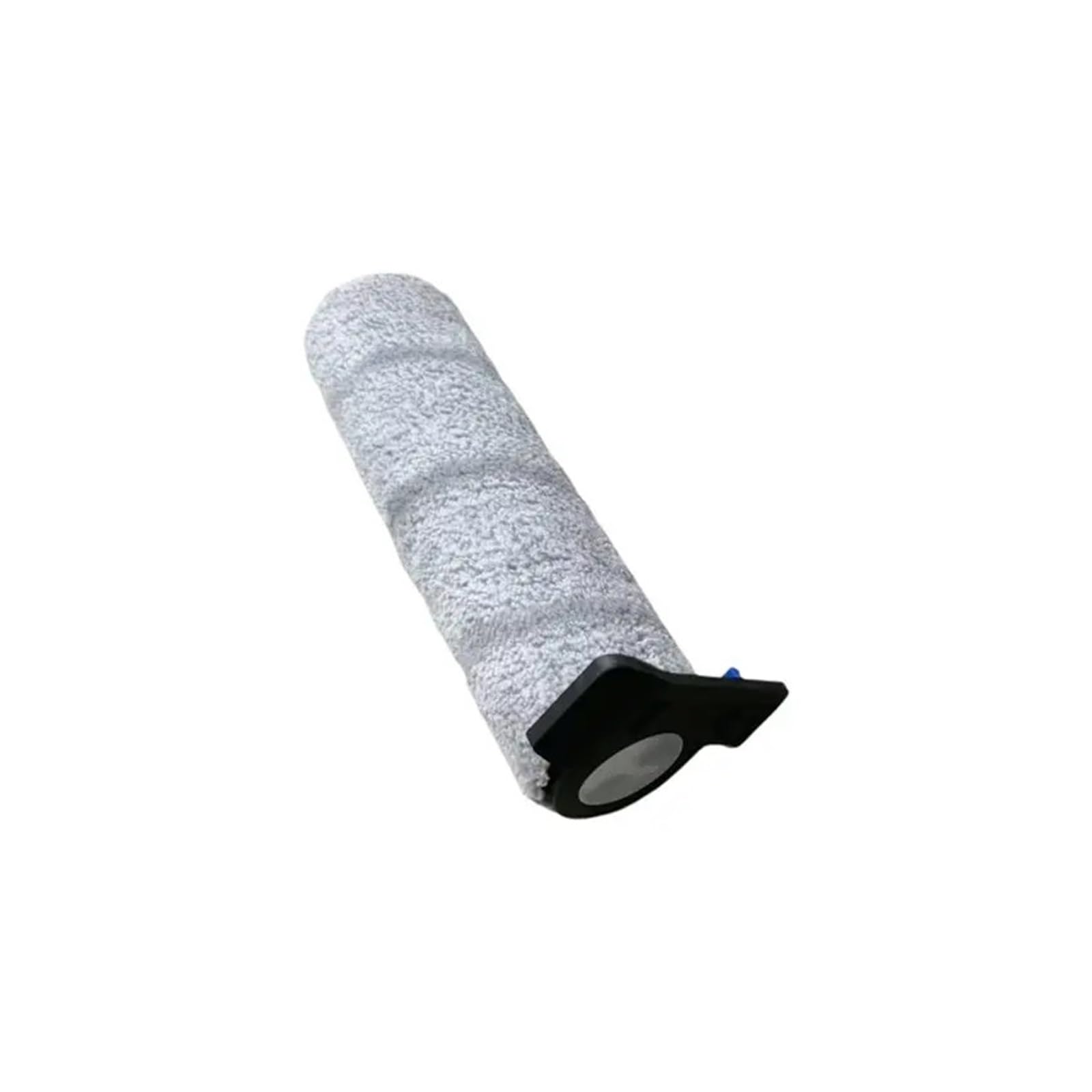 RANJIAO Assembly Roller Mop with Handle,Compatible for Ecovacs Deebot X11 / X11 Pro Omni / X11 Pro Vacuum Cleaner Parts(Black)