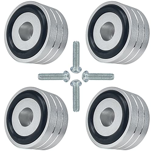 Socpuro Xs[J[ CV[^[ 4Zbg I[fBIpCV[^[ ~` 40*20mm lW~ߎ ~߃V[gt  nEOh~ hU h ΍pi Xs[J[  (Vo[)