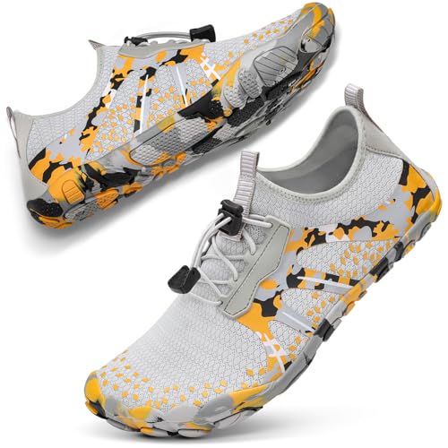 ATHMILE nCLO  EH[^[V[Y fB[X Y r[` XC ANA v[   AX`bN L ܐ AEghA X|[c JbN {[g bN NC~O K , B O[, 14 Women/12.