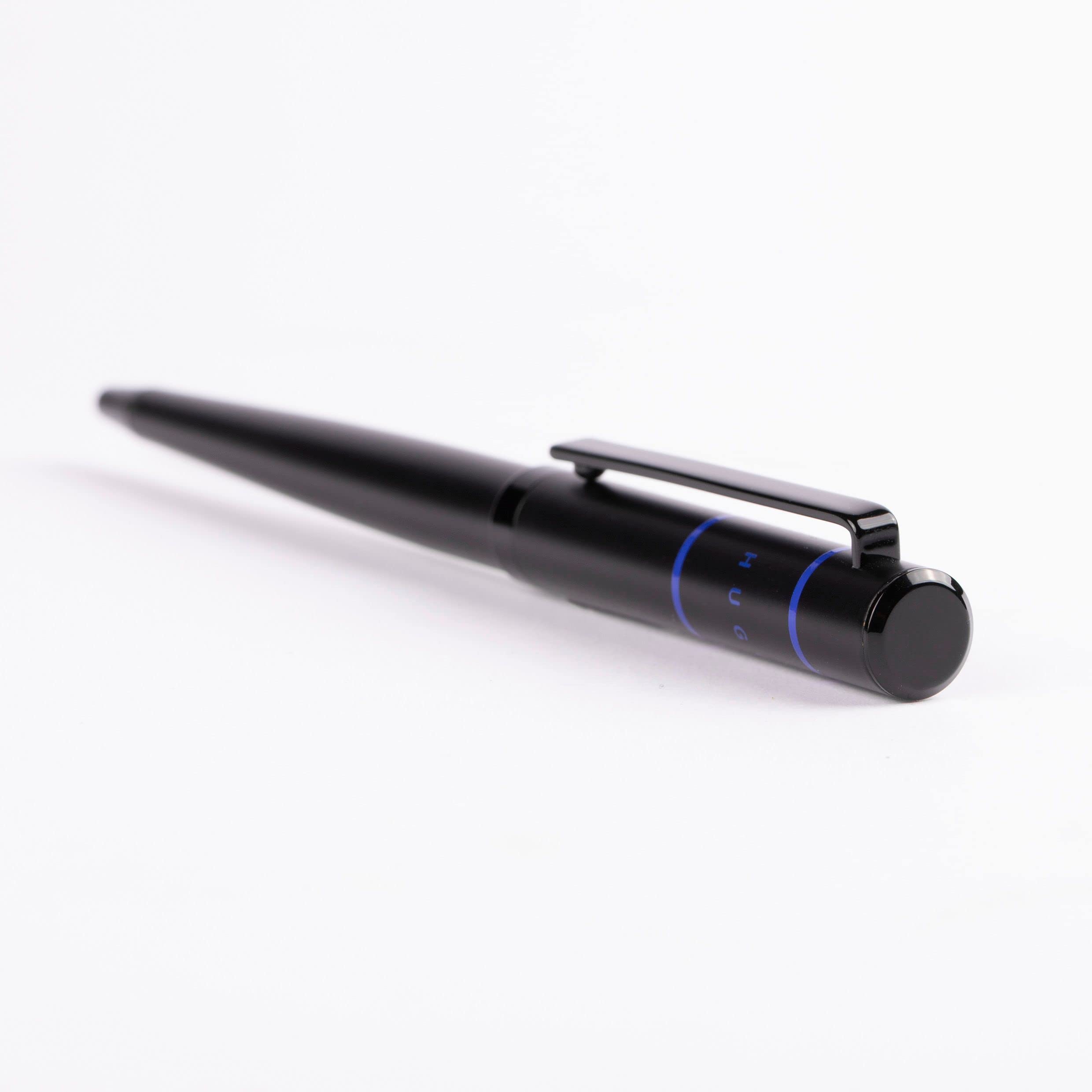 HUGO BOSS Stift Ribbon Matrix