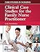 The Family Nurse Practitioner: Clinical Case Studies