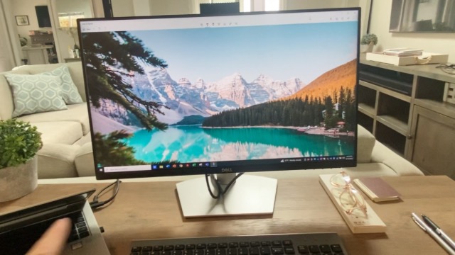 DELL S2422HZ モニター Support for Dell S2422HZ | Overview | Dell US