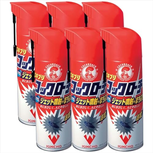 y܂Ƃߔz L`[ RbN[` SLu gRW~ E܃Xv[ 450ml ^Cv (6{Zbg IWi݂J[ht)