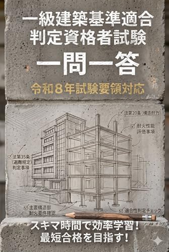 ikkyuukenntikukijyunntekigouhannteisikakusyasikenn (kenntikukijyunntekigouhannteisikakkusyakenntei jyukennouennpurojekuto) (Japanese Edition)