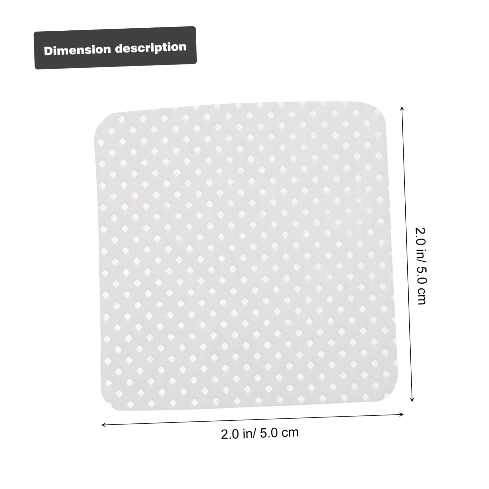 NULYLU Nail Wipes Set 360 Sheets Nail Removal Pads Disposable Nail Removal Towels for Women Girls for Manicure Pedicure