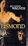  Eismond. (Weltbild Reader)