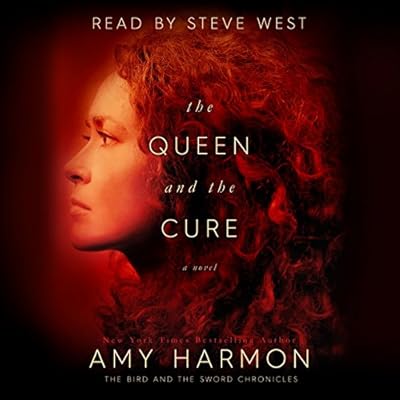 The Queen and the Cure