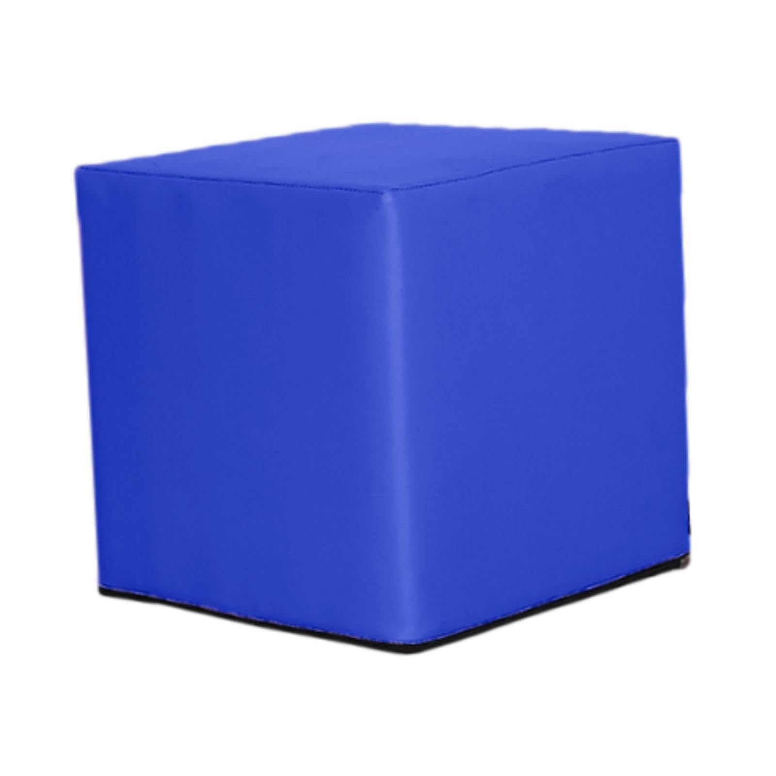 Yoga Block Portatile Per Pilates Blu