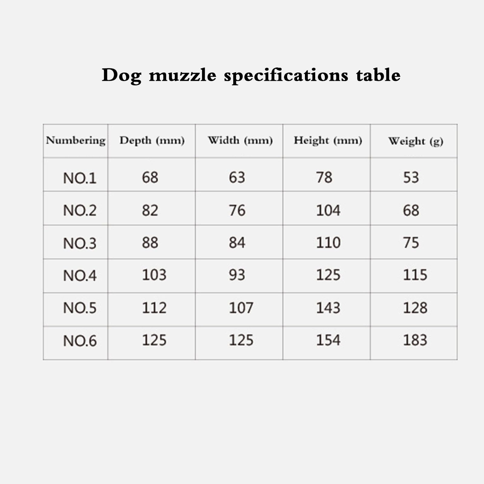 Bozal for Perros Que Evita morder, Transpirable, Ajustable, Permite jadear y Beber, Gran Orificio de respiración, for pequeños medianos(Black—Alloy Buckle,No. 1)
