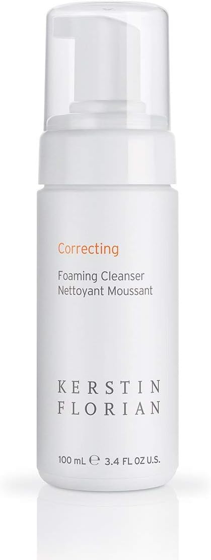 Kerstin FlorianFoaming Cleanser 3.4 fl oz. by Kerstin Florian