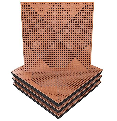 �����z���g�U�p�l�� 4�Z�b�g | 50x50x5cm | �z���E�g�U�E���ˁE�h�� | �m�C�Y�ጸ���G�R�[�}�� | �������E�b�h�����~�l�[�gHDF: [x4 WILDS | �`�F���[]