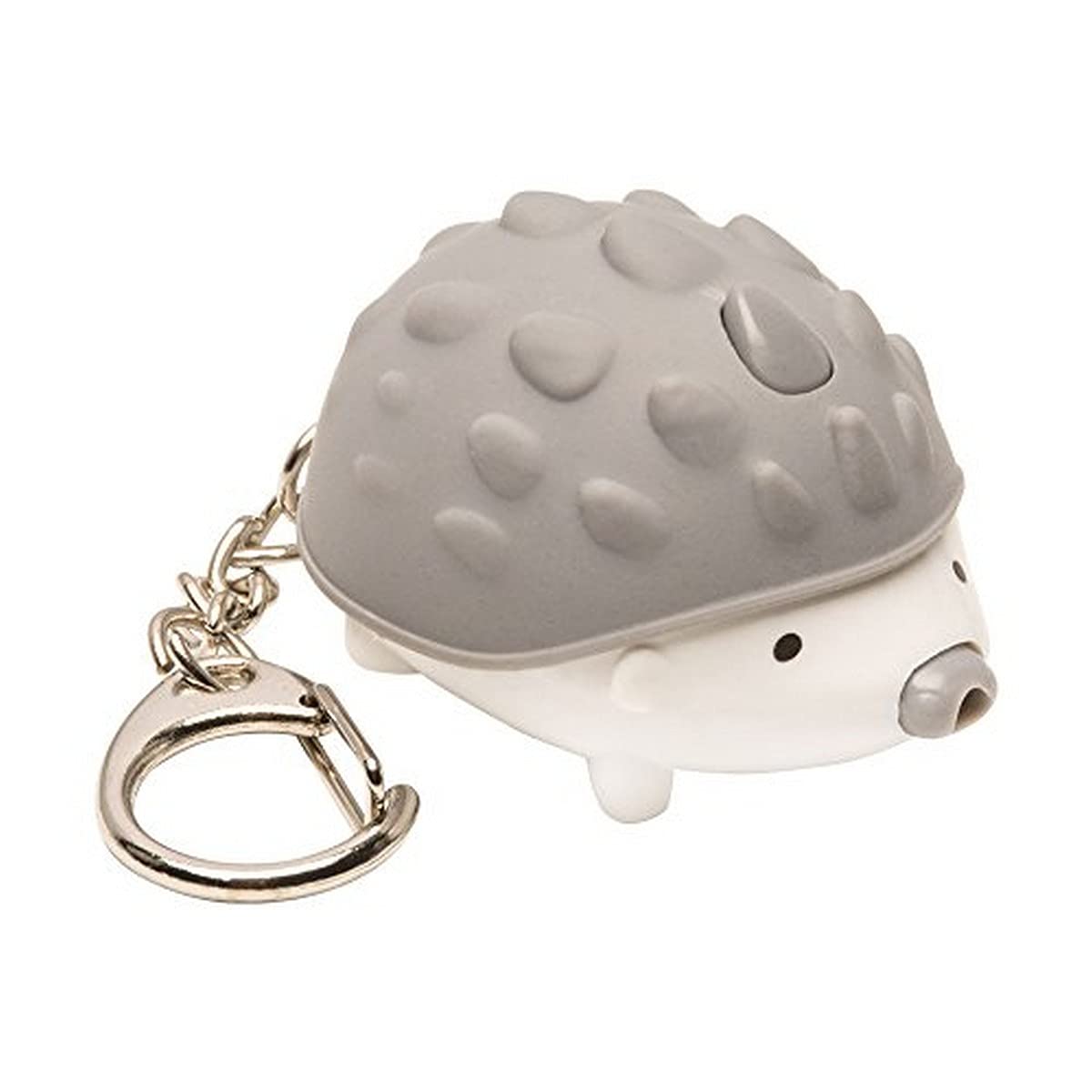 KeyGear Hedgehog Light