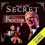 Cover of Bob Proctor