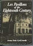 Les Pavillons of the Eighteenth Century