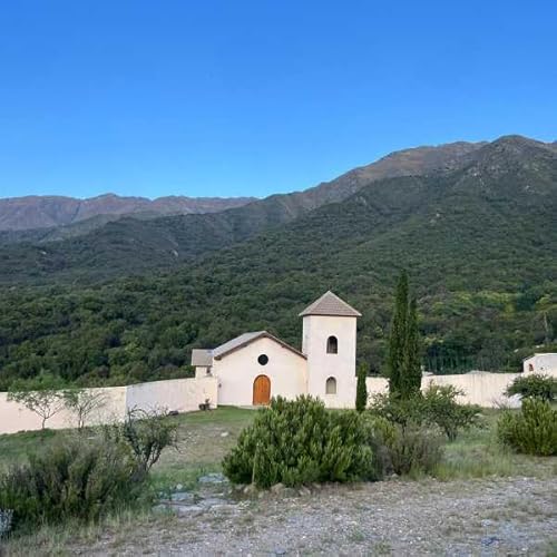 &iquest;Qu&eacute; es la voluntad de Dios, poner en pr&aacute;ctica sus palabras?