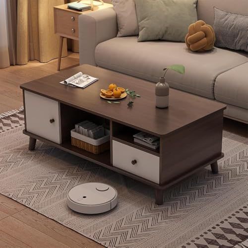 折りたたみ 木製 センター ロー サイド パソコン テーブル 120 60 折りたたみ 木製 センター ロー サイド パソコン テーブル 120 60