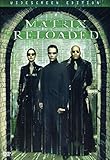  Matrix Reloaded