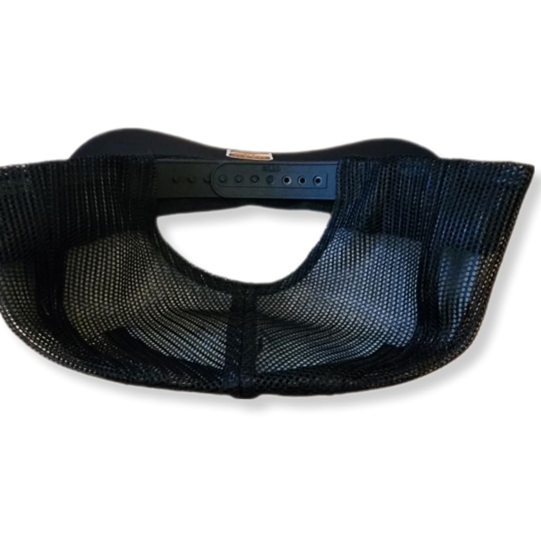 CafePress Red Welsh Dragon Cap Unique Adjustable Baseball Hat