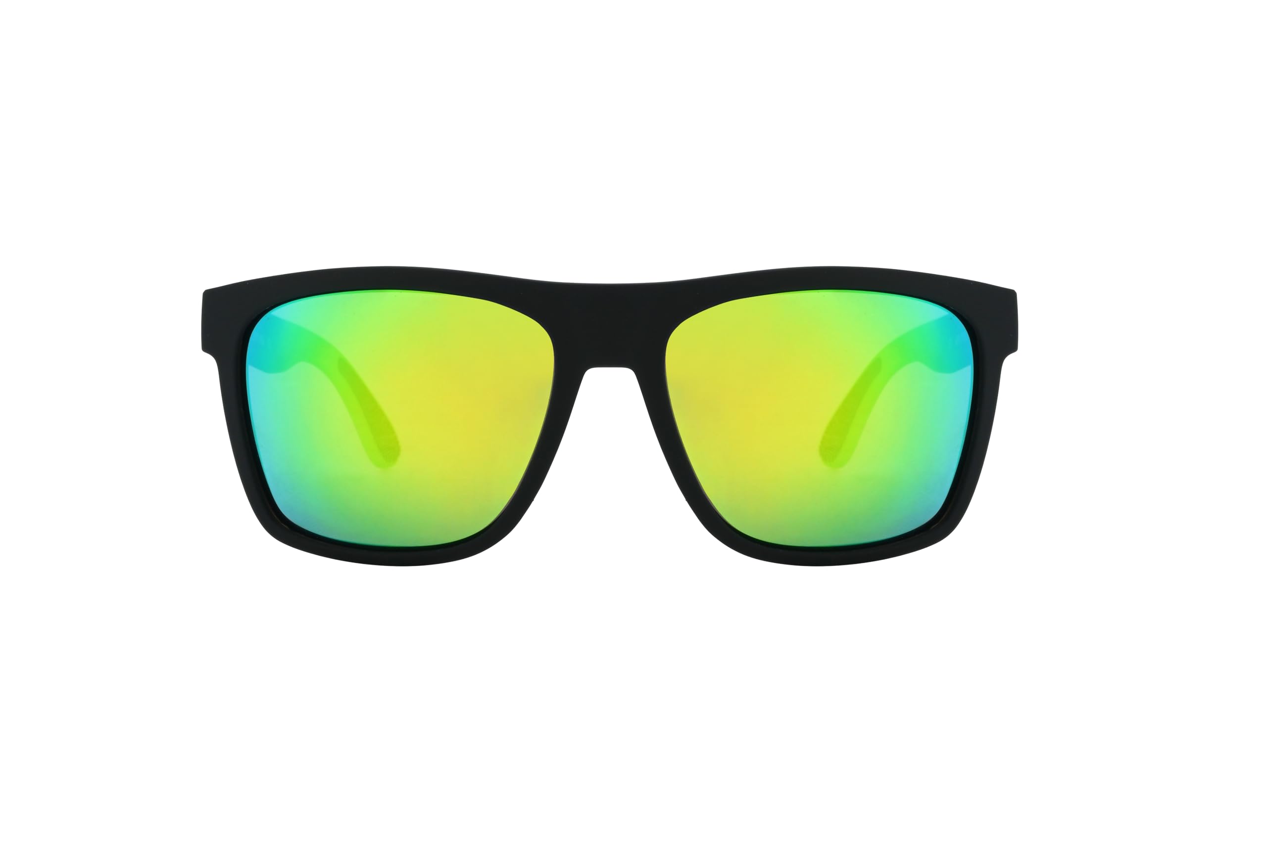 Gafas de sol FLOTANTES Hombre/Mujer | UV400 | Polarizadas | Revestimiento anti sal