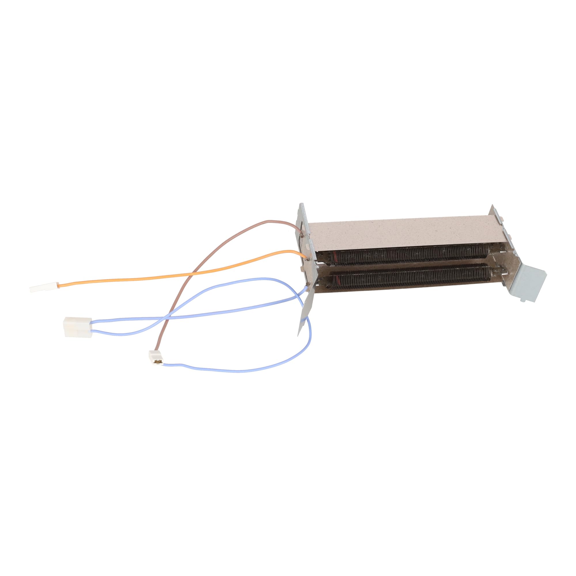 sparefixd Convient pour sèche-linge Creda T601CW