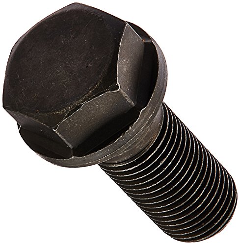 Cold Clutch Judder - 1999-2003 Subaru 3 Genuine Subaru 800610740 PT190301 Bolt 10x24.5x17, 1 Pack