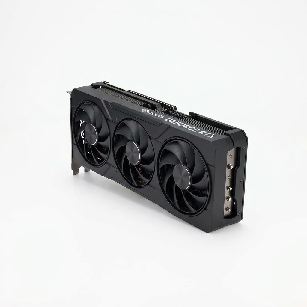 Cloud LCD V - PC Gamer - AMD Ryzen 7 7700X - NVIDIA GeForce RTX 5070 12 Go - 32 Go DDR5 - SSD 1 to - Windows 11