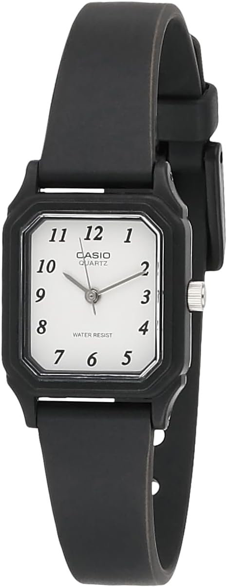 Casual Watch Analog Display Quartz For Women