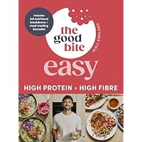 The Good Bite Easy