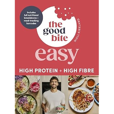 The Good Bite Easy