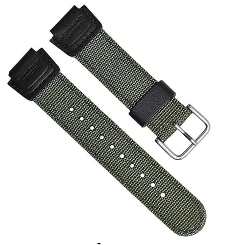 AE-1200/SGW-300/400 AQ-S81XgbvpANZTp̃iCEHb`oh