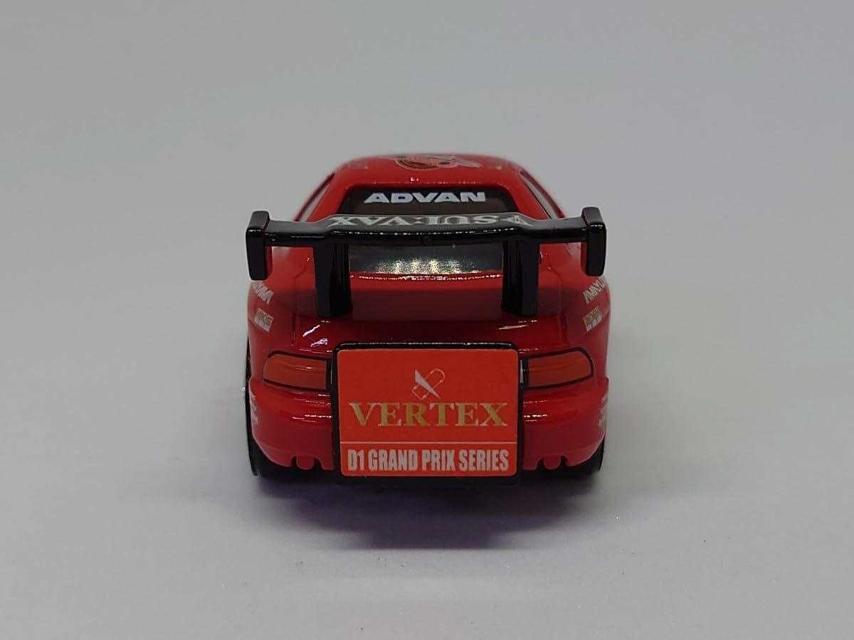 チョロQ ソアラ チョロQ SOARER 2800GT ソアラ 消しゴム チョロQ