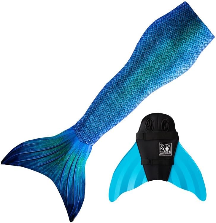 Mermaid