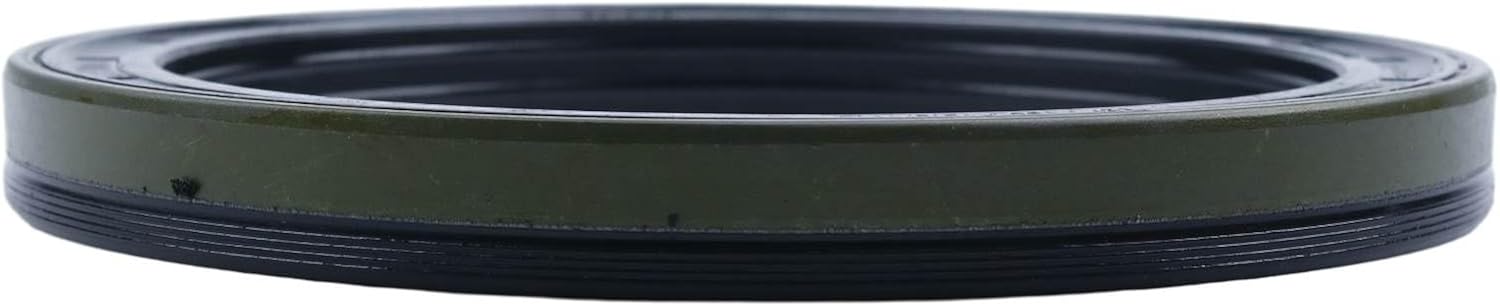 Rear Front Hub Seal 904/M6779 904/50033 904/50021 Compatible with JCB 1400B 1550B 1600B 1700B 214 215 216 217 3C 3D 3CX Backhoe Loaders