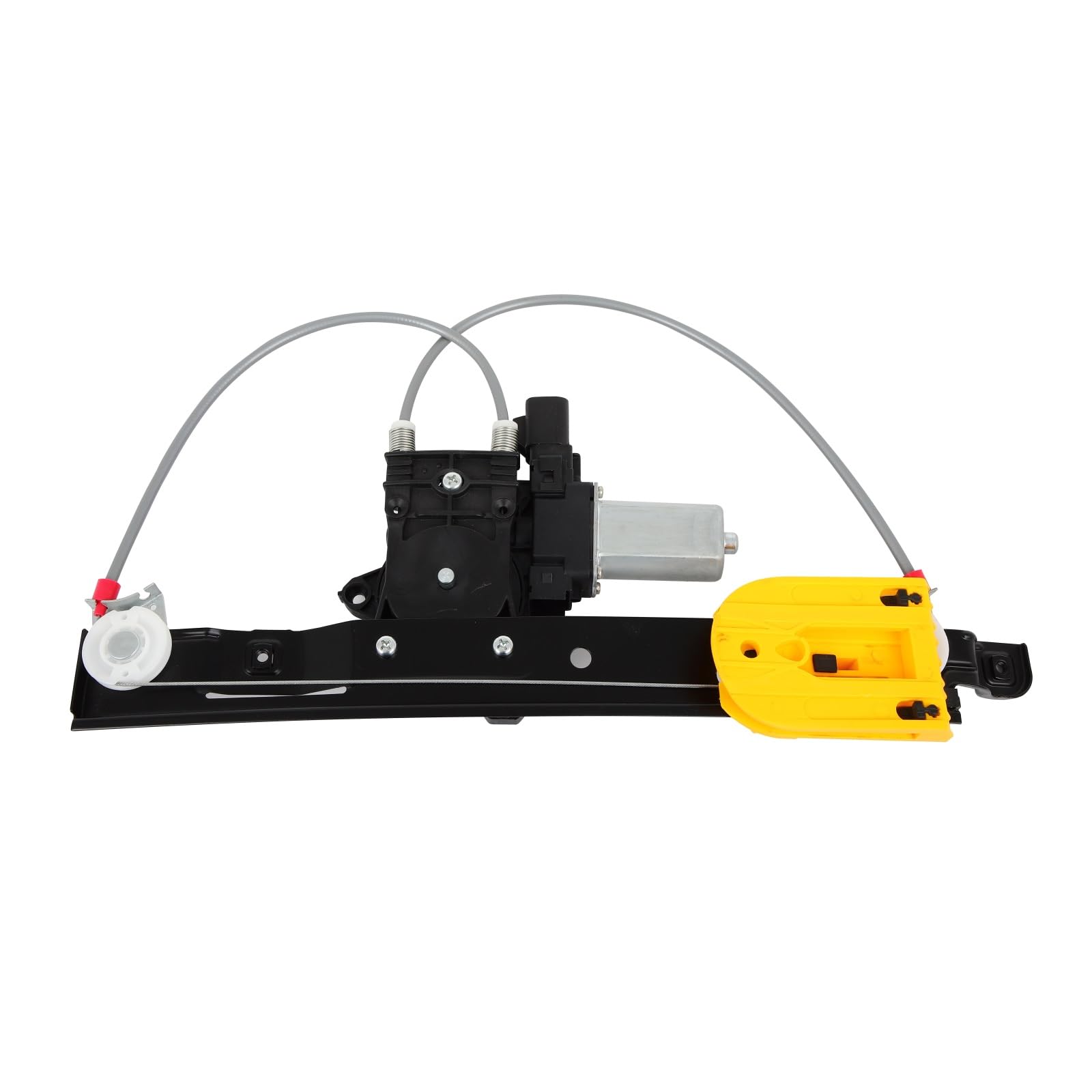 Amazon.com: C2Z26992 Rear Driver Side Power Window Regulator