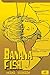 Banana Fish, Vol. 4