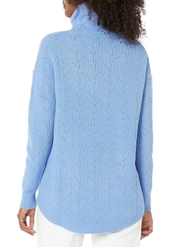 Image of Carve Designs Women's Rockvale Allover Stitch