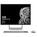 Microsoft Surface Studio (1st Gen) (Intel Core i7, 32GB RAM, 2TB)