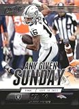 2024 Panini Prestige Any Given Sunday #12 Tommy DeVito New York Football Card - Sportscard Superstore