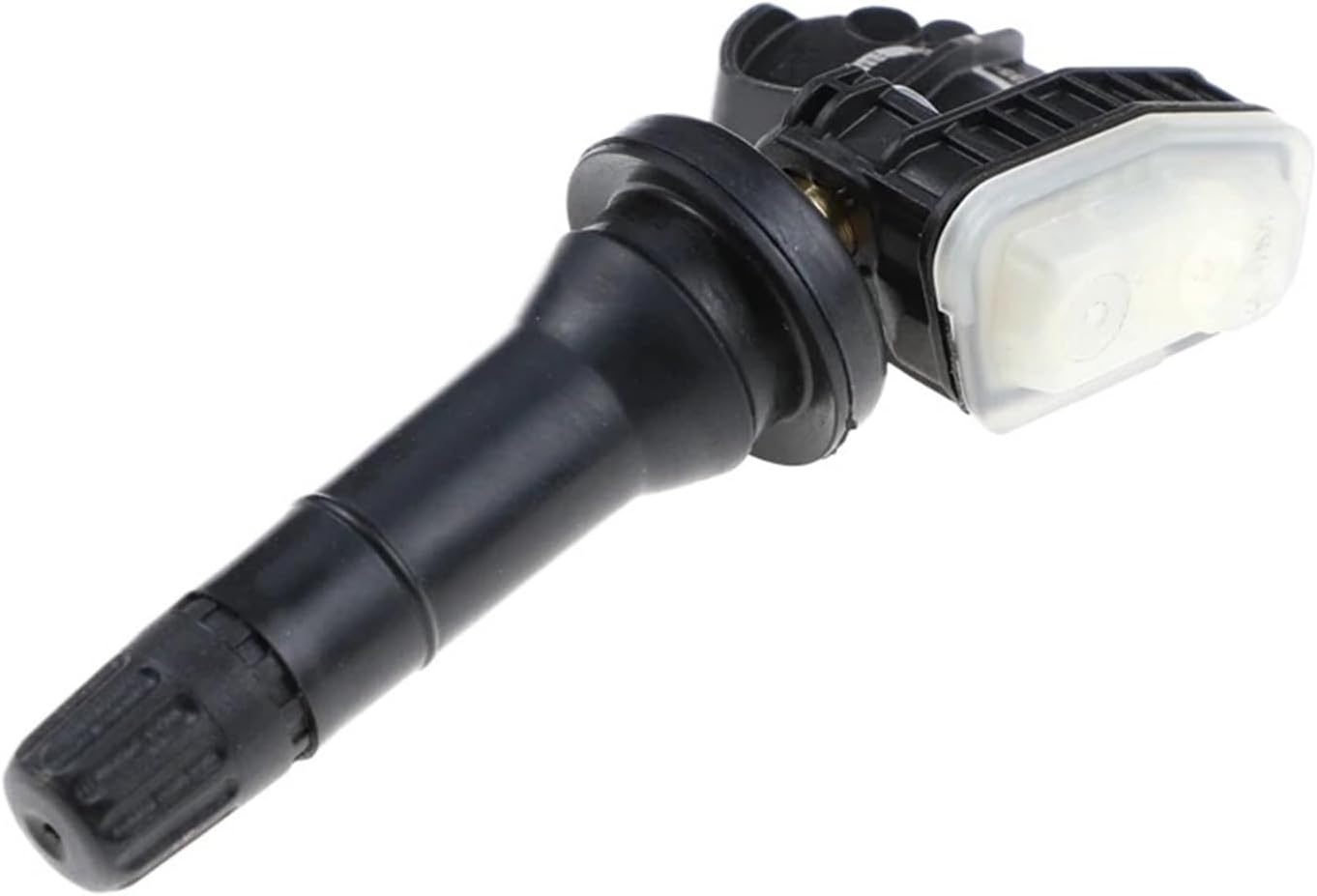 F2GT-1A180-AB TPMS Tire Pressure Monitoring Sensor 2015-2018 F2GT1A180AB