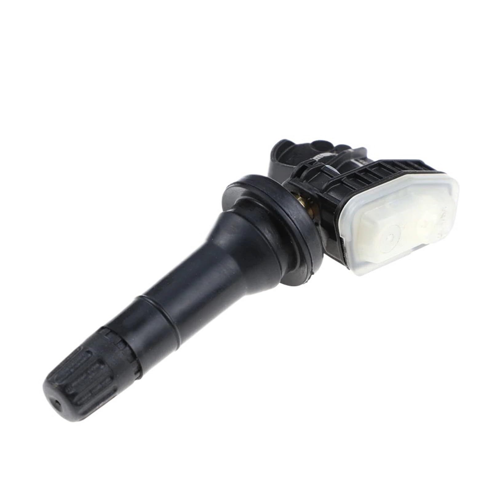 MXXDMOPD F2GT-1A180-AB TPMS Tire Pressure Monitoring Sensor 2015-2018 F2GT1A180AB