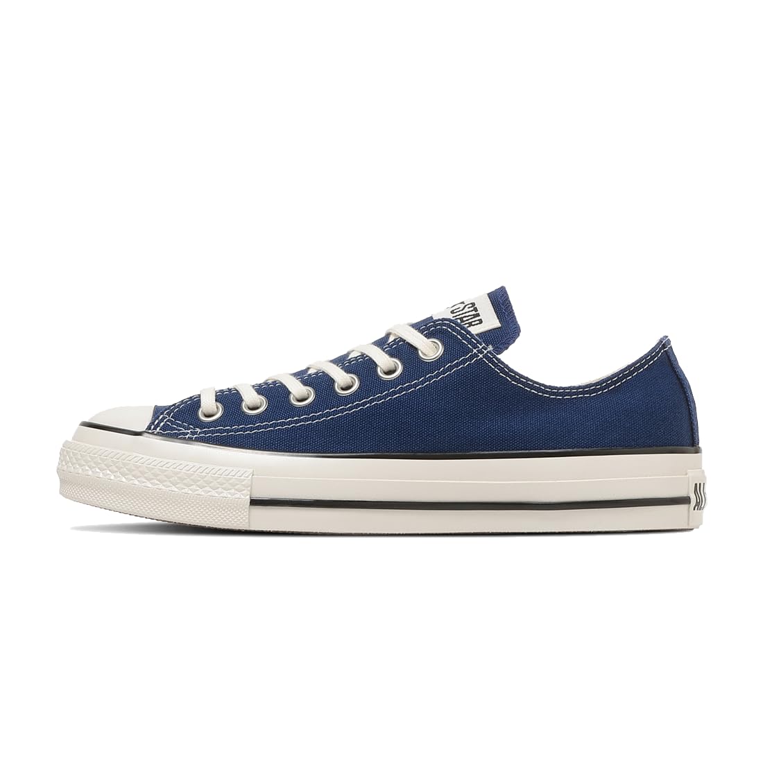 ALL STAR AGED OX CLASSIC NAVY
