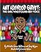 Amy Ashwood Garvey: The Girl Who Found Her Voice