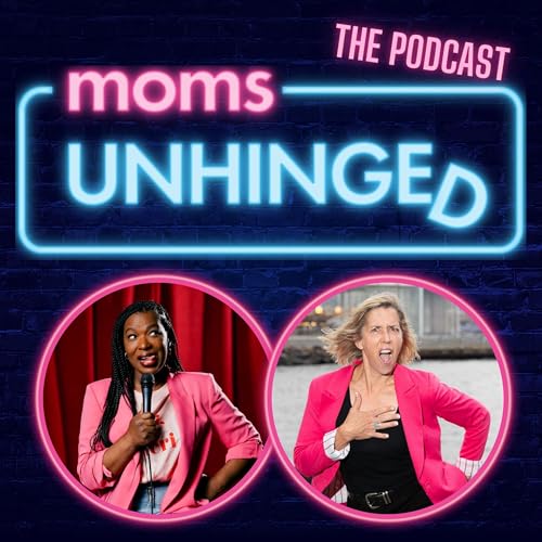 Janae Burris Thought Her Biological Clock Had Clocked Out