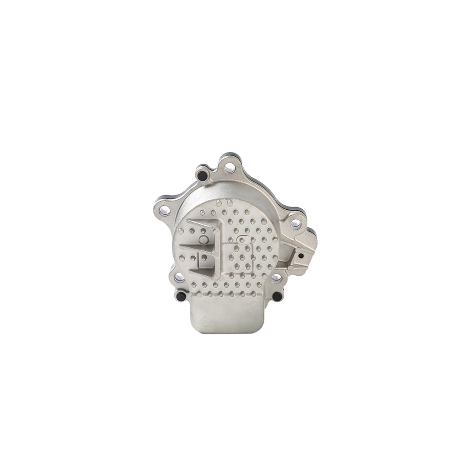 Bomba de agua for coche compatible con Lexus CT compatible con Toyota AURIS Prius Yaris bomba de agua electrónica sin escobillas 161A0-29015 161A039015 161A029015