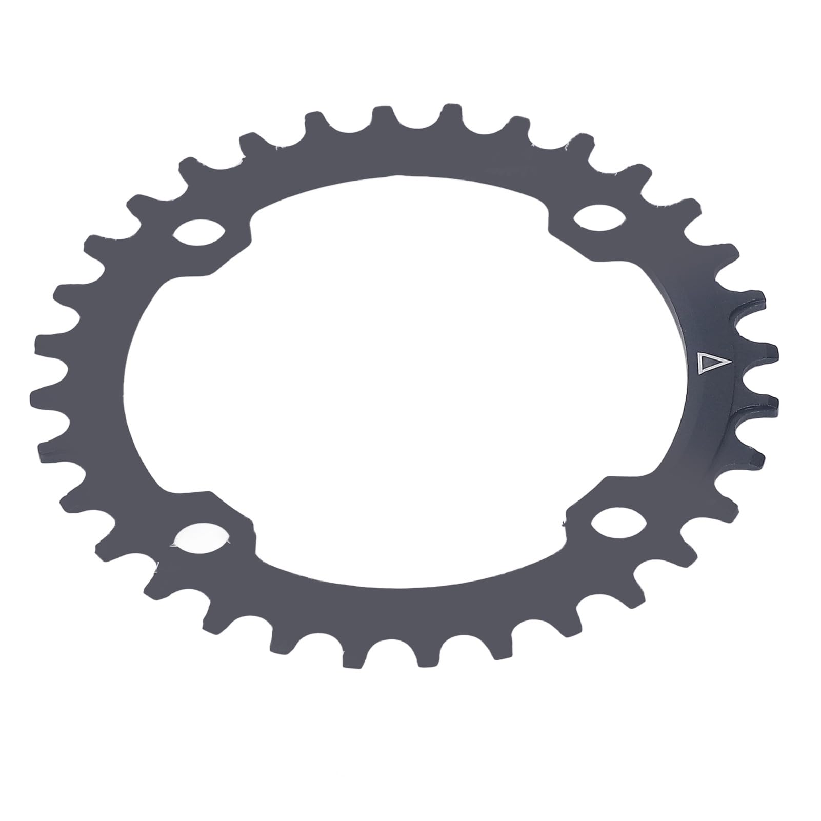 10-biegowy Zestaw Grup Rowerowych Zestaw Przerzutek ze Stopu Aluminium Koło Zamachowe 32T 34T 36T Korba Przerzutka łańcuchów 36T do Aktualizacji Roweru Górskiego Dojazdy do Pracy na Szlaku