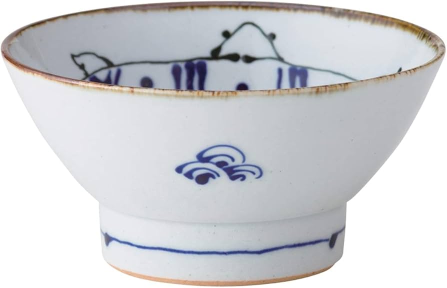 Amazon | 鶴は千年亀は万年というように長寿を象徴する吉祥の亀